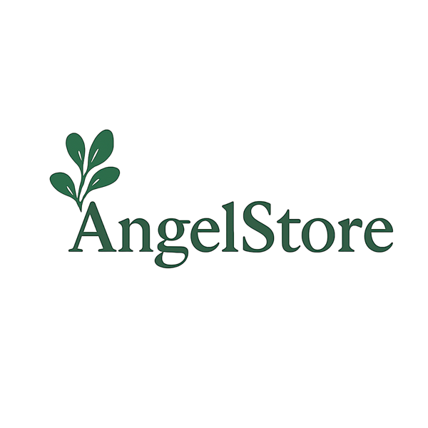AngelStore