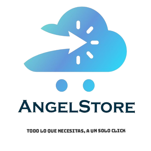 AngelStore